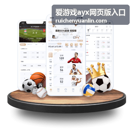爱游戏ayx网页版入口电脑端浏览器环境检查示意